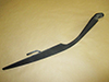 93-97 Camaro SS Z28 Firebird Trans Am Aero Windshield Wiper Arm RH